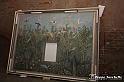 VBS_5972 - Svelamento di due capolavori della mostra Invito a Pompei